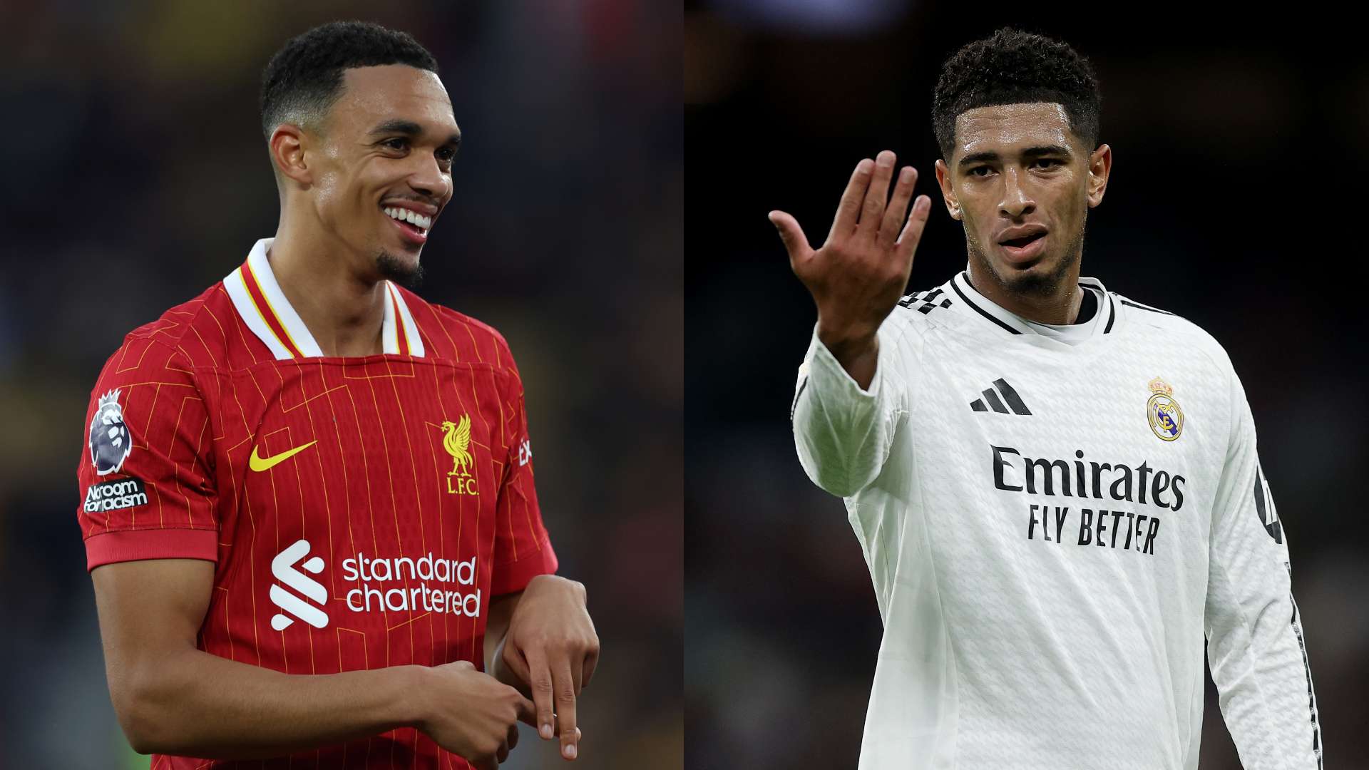 球员位置和 球员位置和