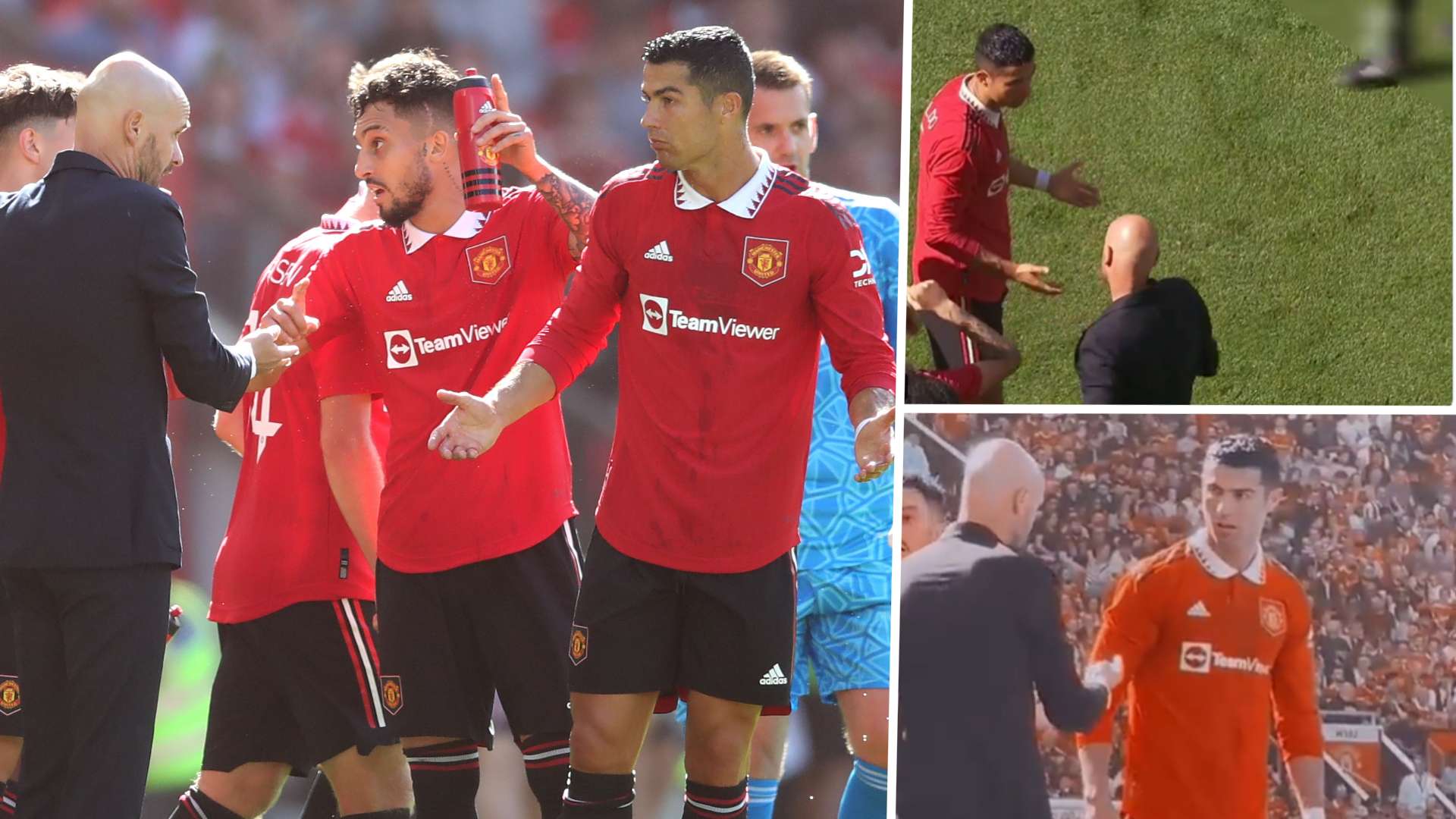 探索与前进 探索与前进