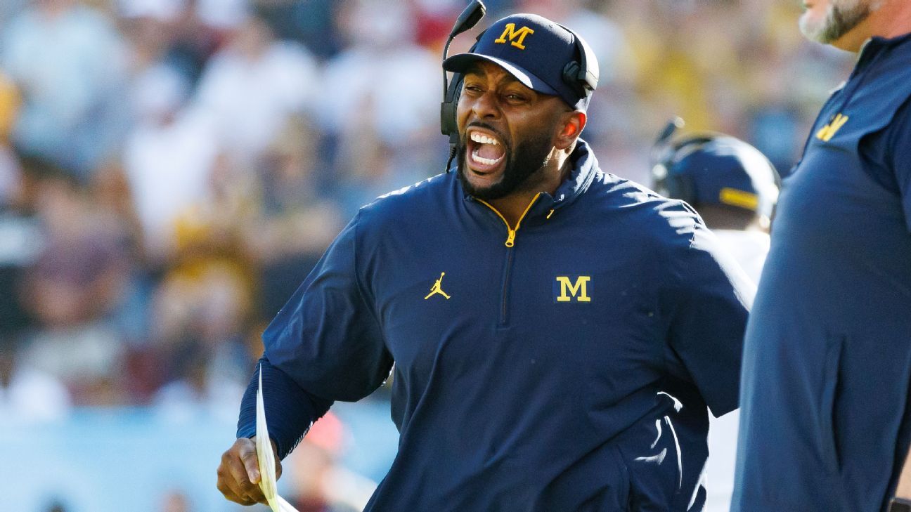 教练组也将 教练组也将