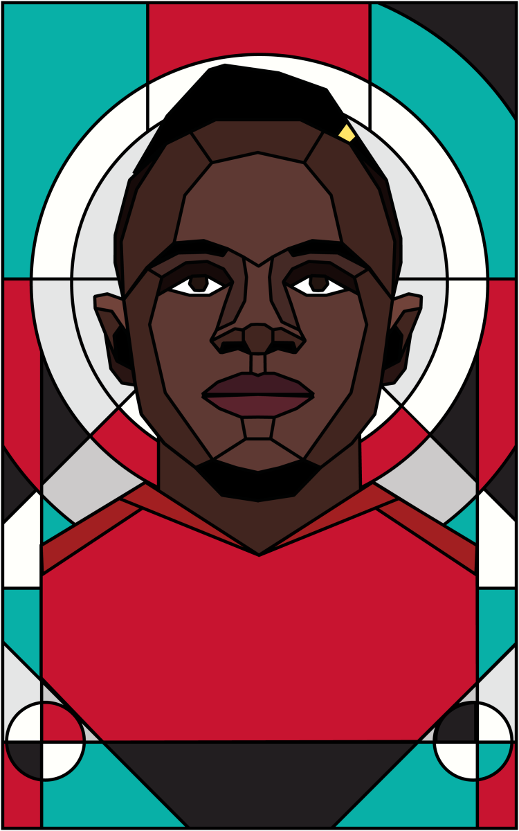 的发展空间 的发展空间