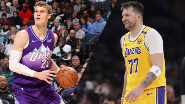 特联赛向更 特联赛向更