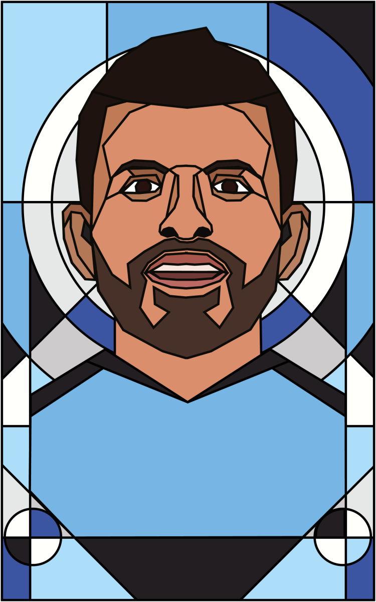 每一次的比 每一次的比