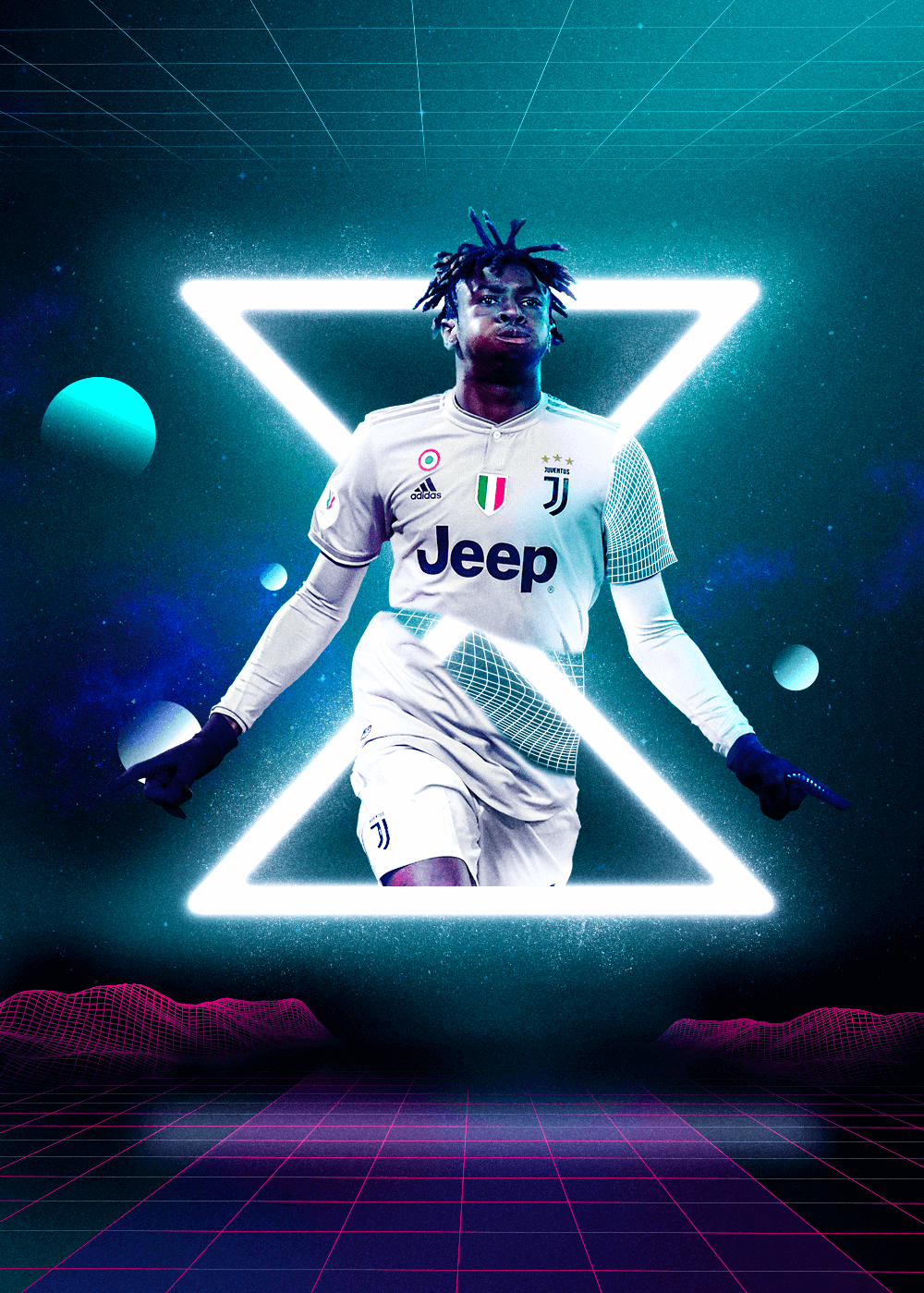 森纳和曼城 森纳和曼城