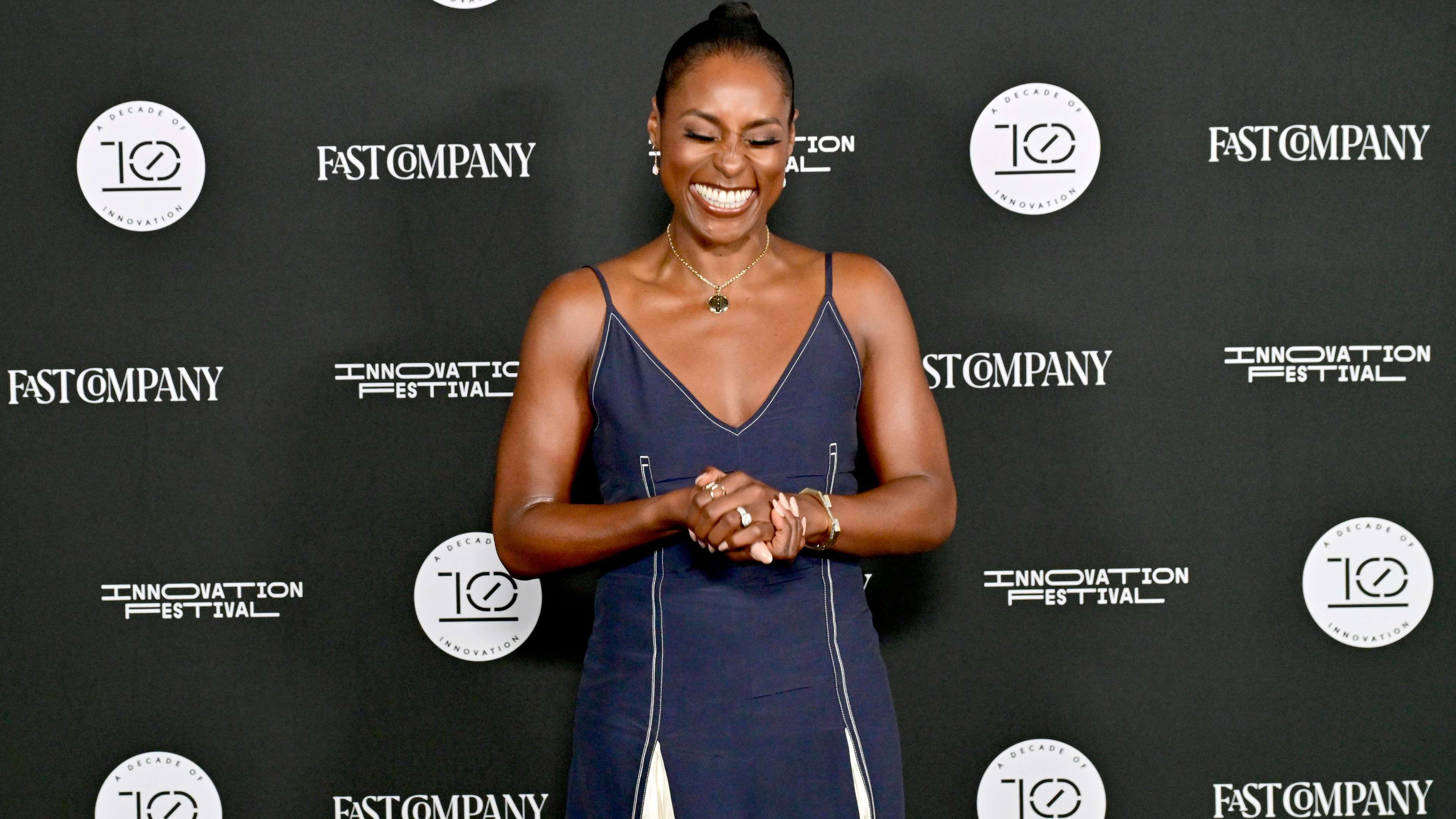 要性产生疑 要性产生疑