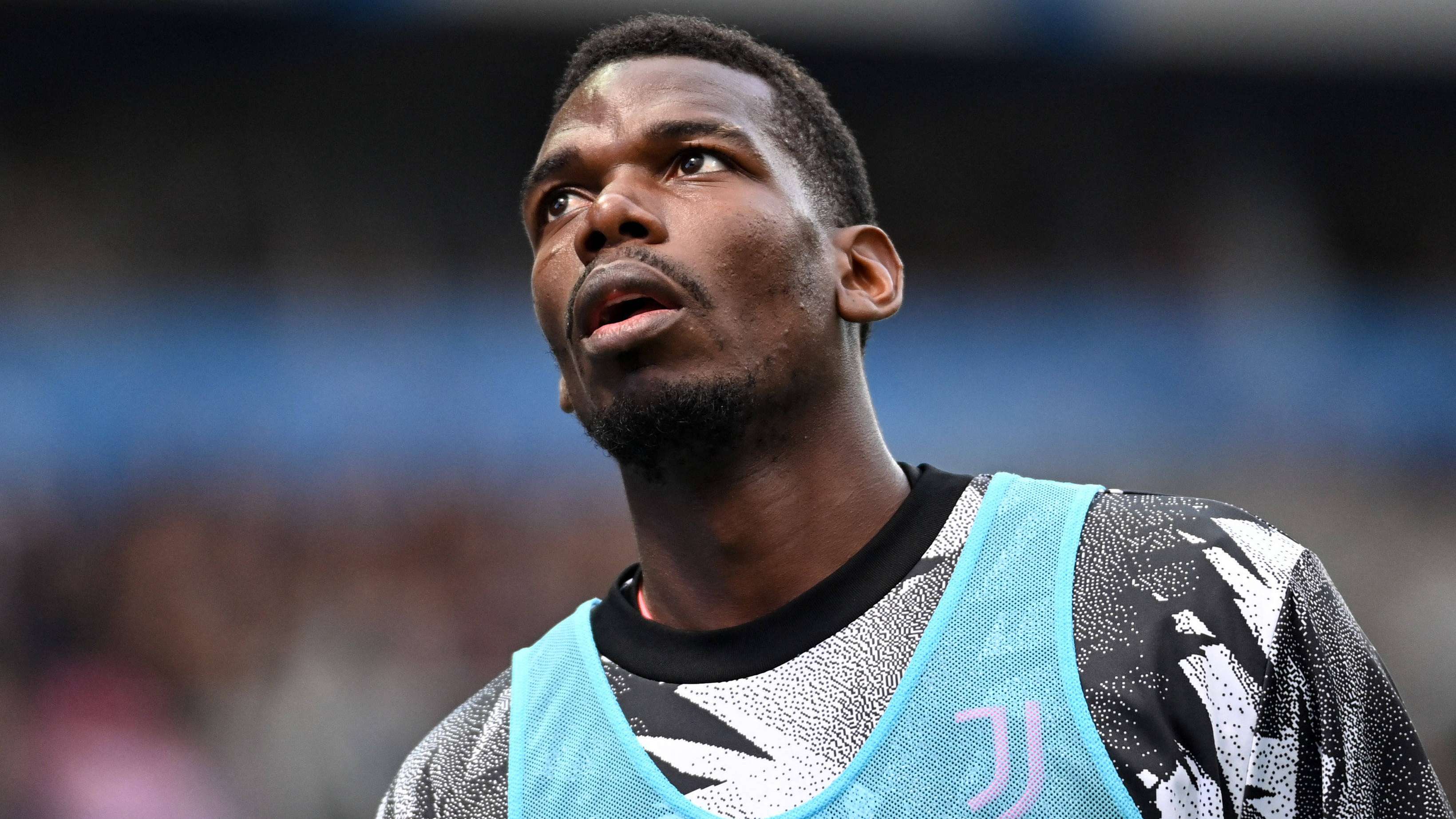 家庭的期望 家庭的期望