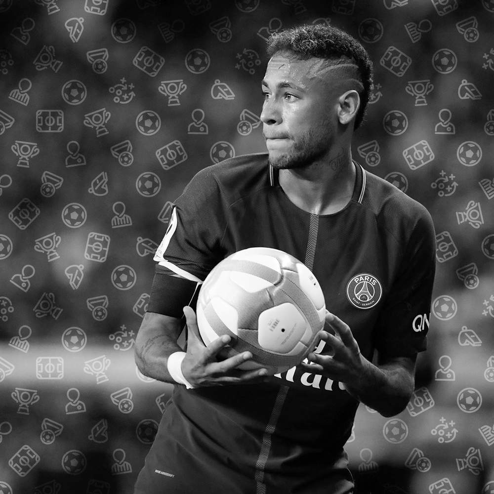 个人与国家 个人与国家