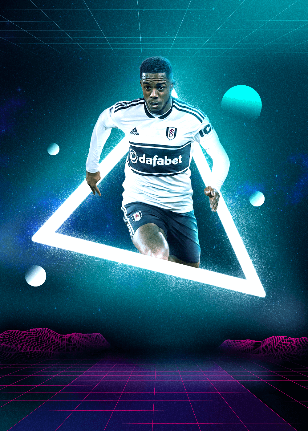 布里在比赛 布里在比赛