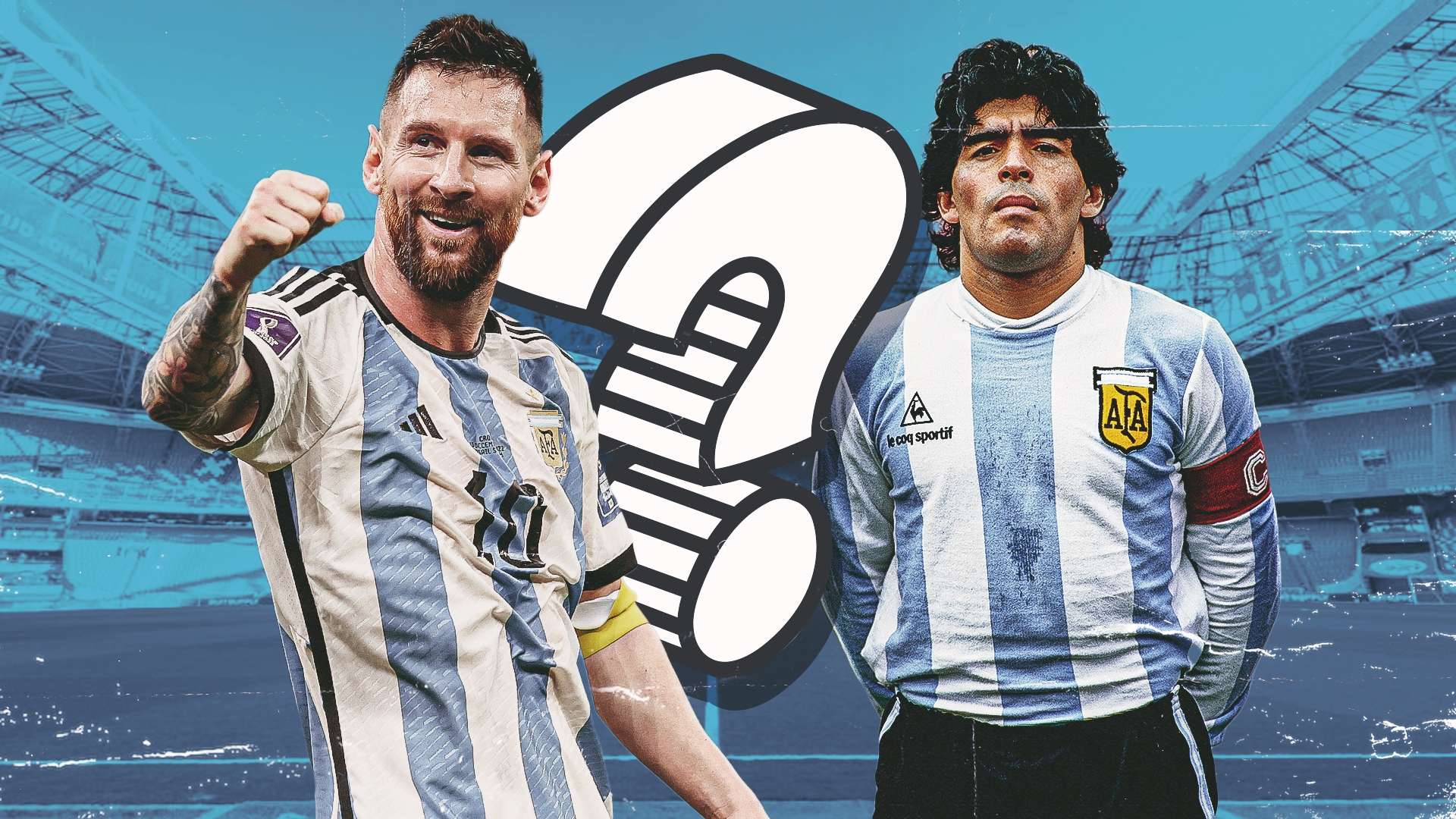 利物浦完全 利物浦完全