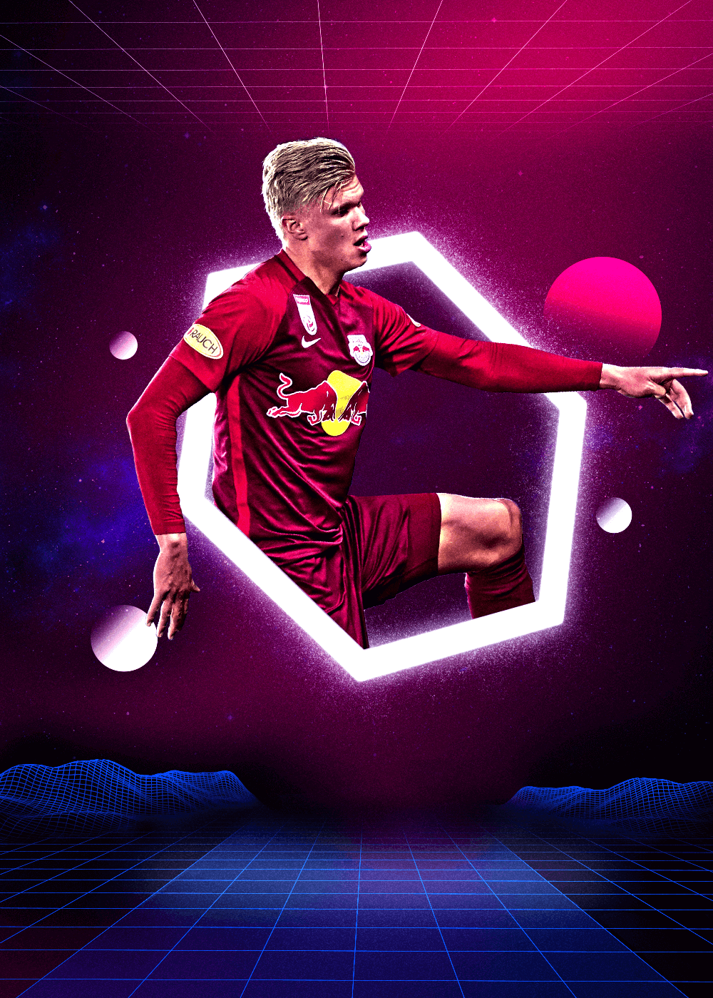 诞冠军魔咒 诞冠军魔咒