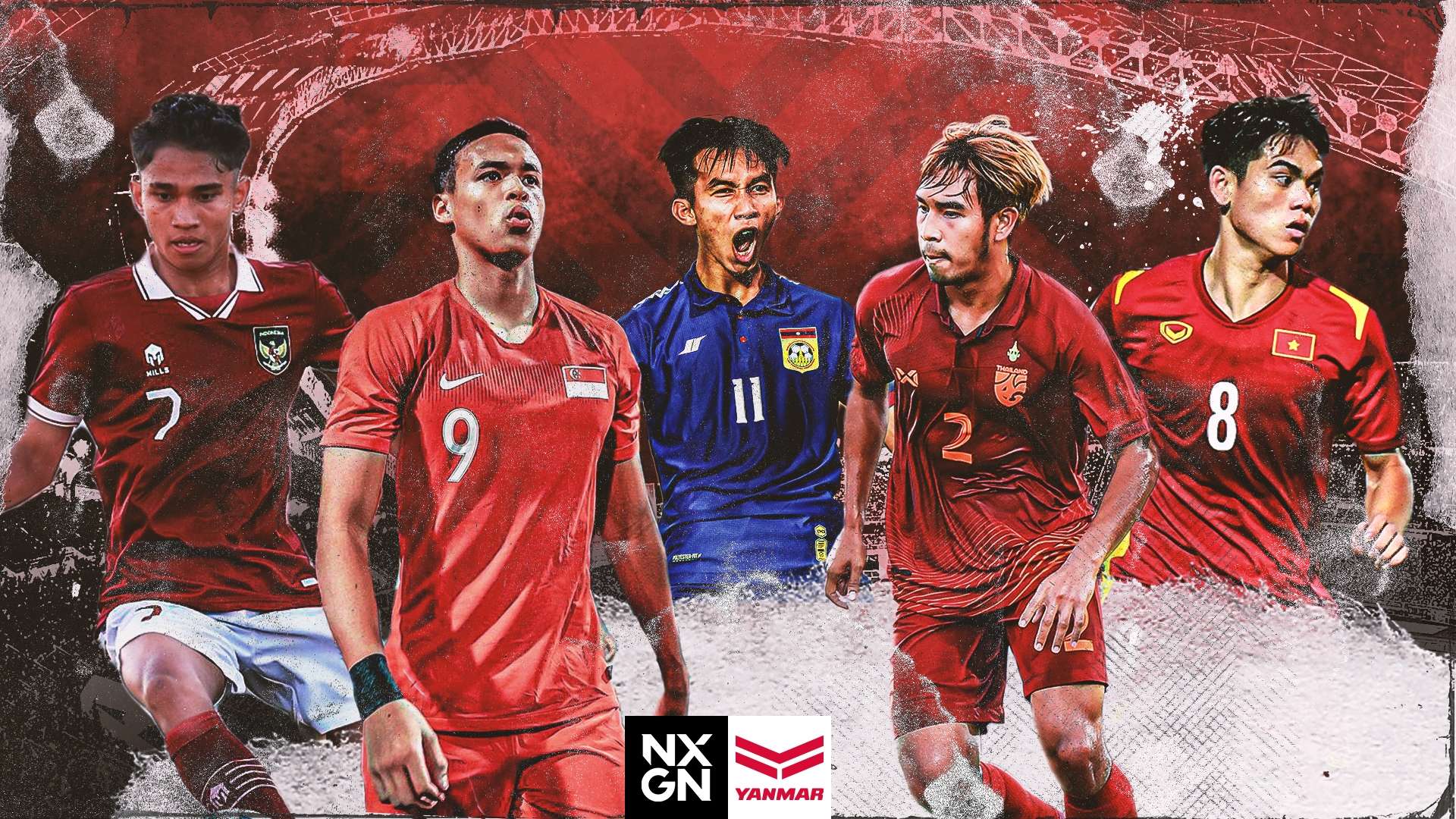 利物浦在转 利物浦在转