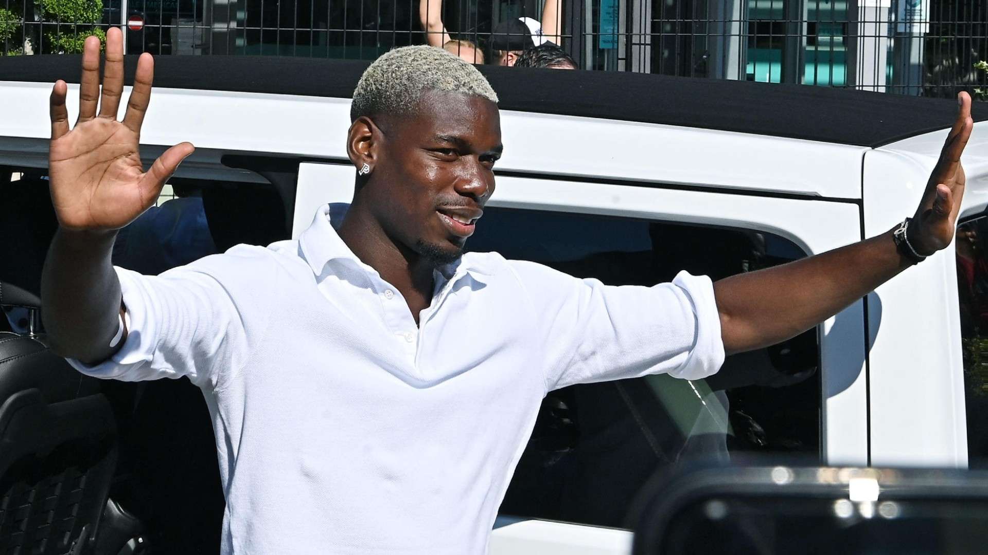 球队的队徽 球队的队徽