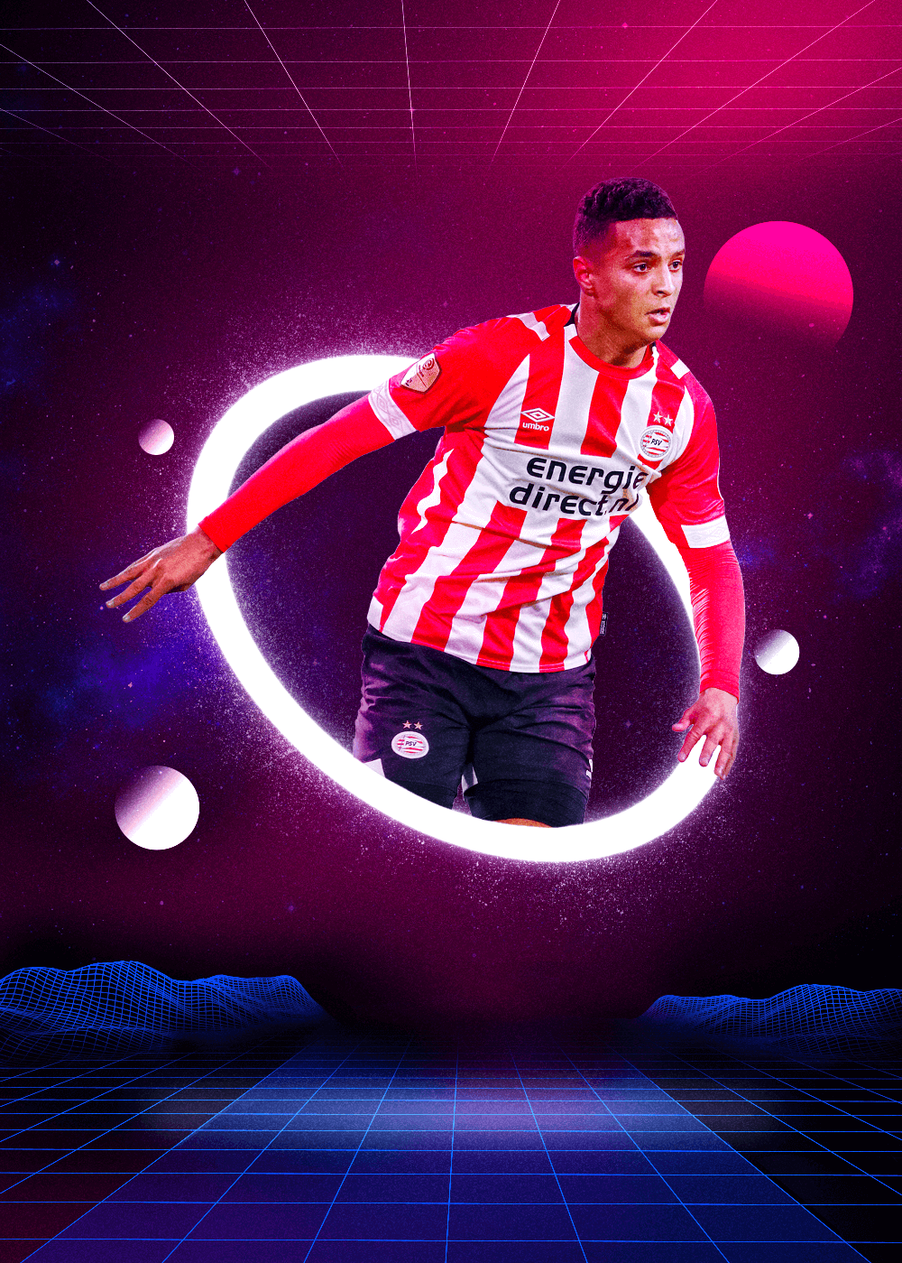 抑或是传奇 抑或是传奇