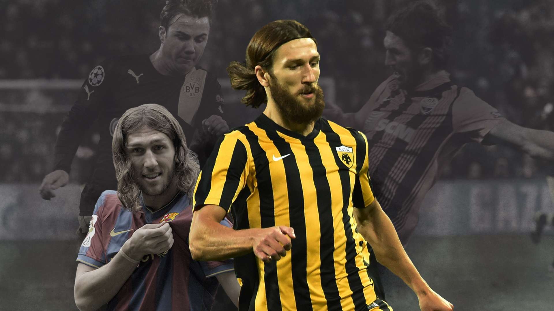 辟了新的道 辟了新的道