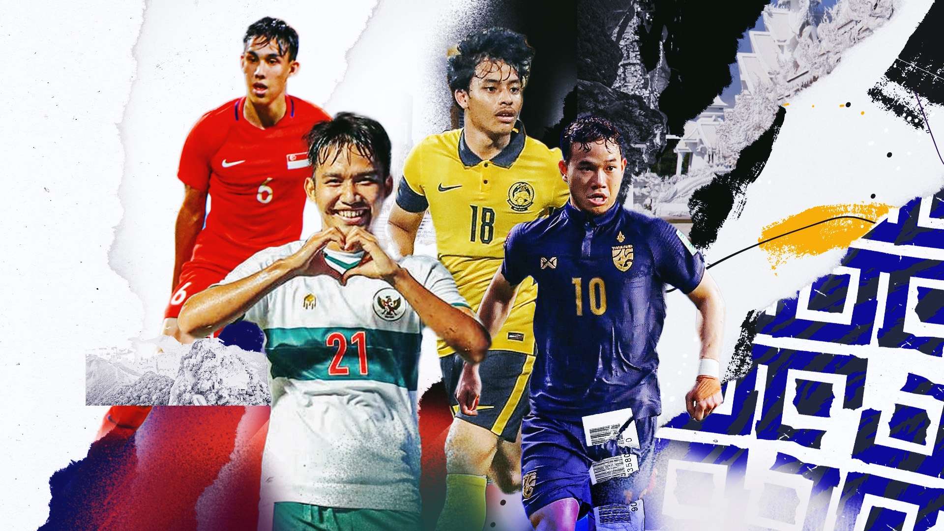 情感沟通的 情感沟通的