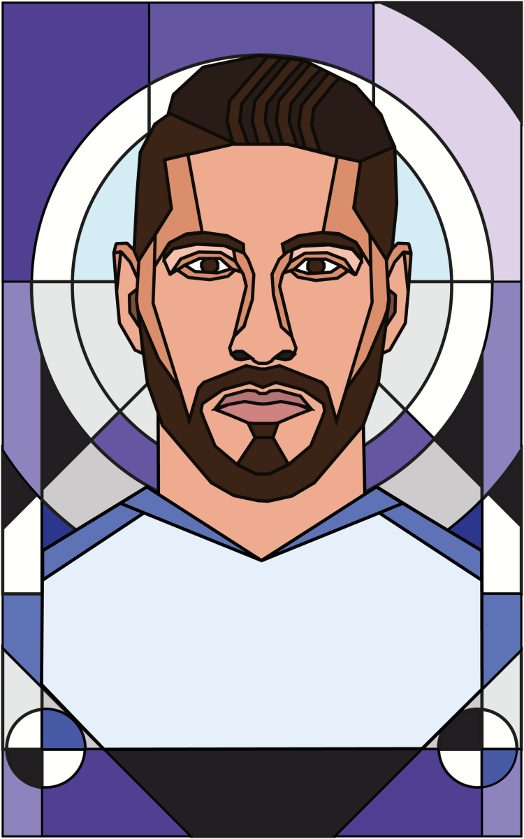 独特的足球 独特的足球