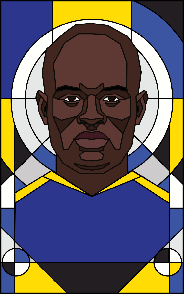 T恤的图案 T恤的图案