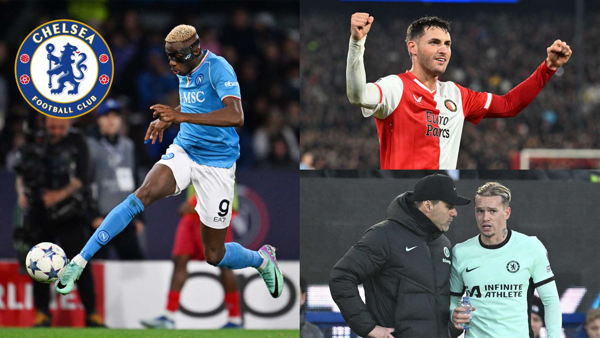 目前尚未完 目前尚未完