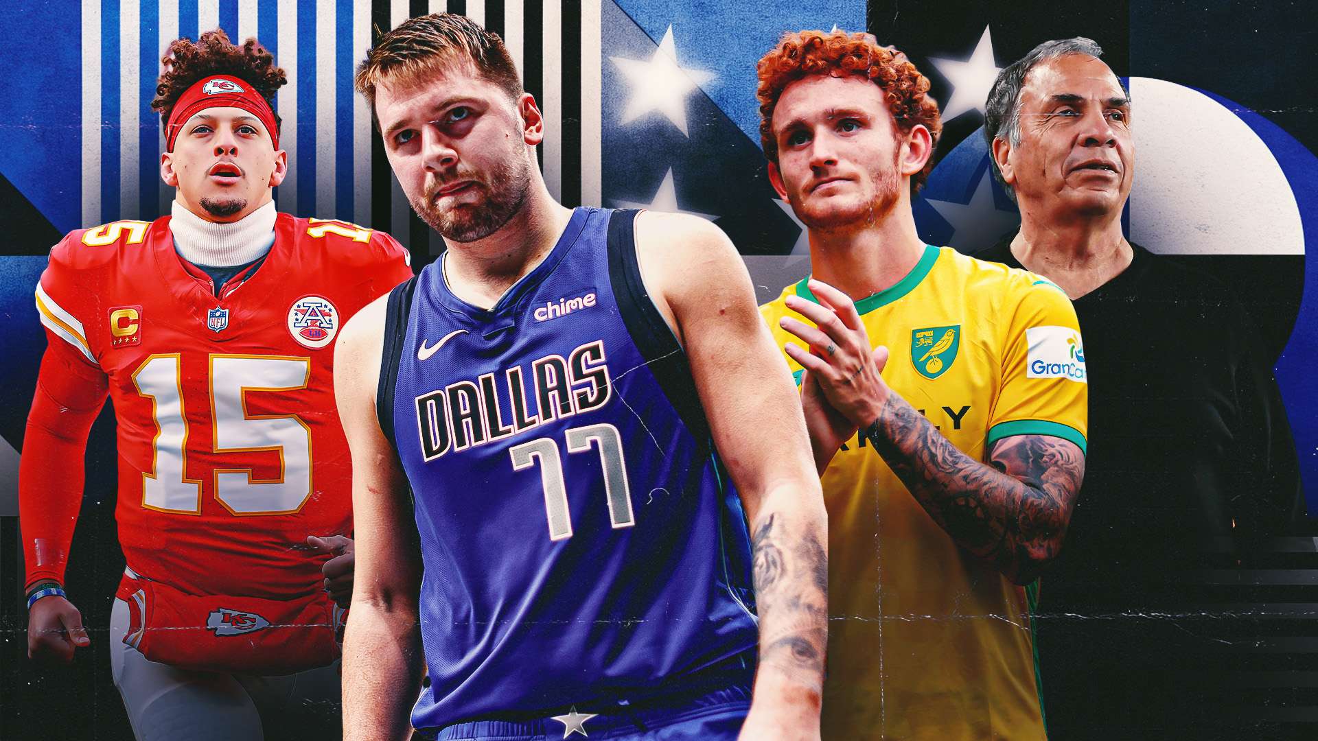 为追求胜利 为追求胜利