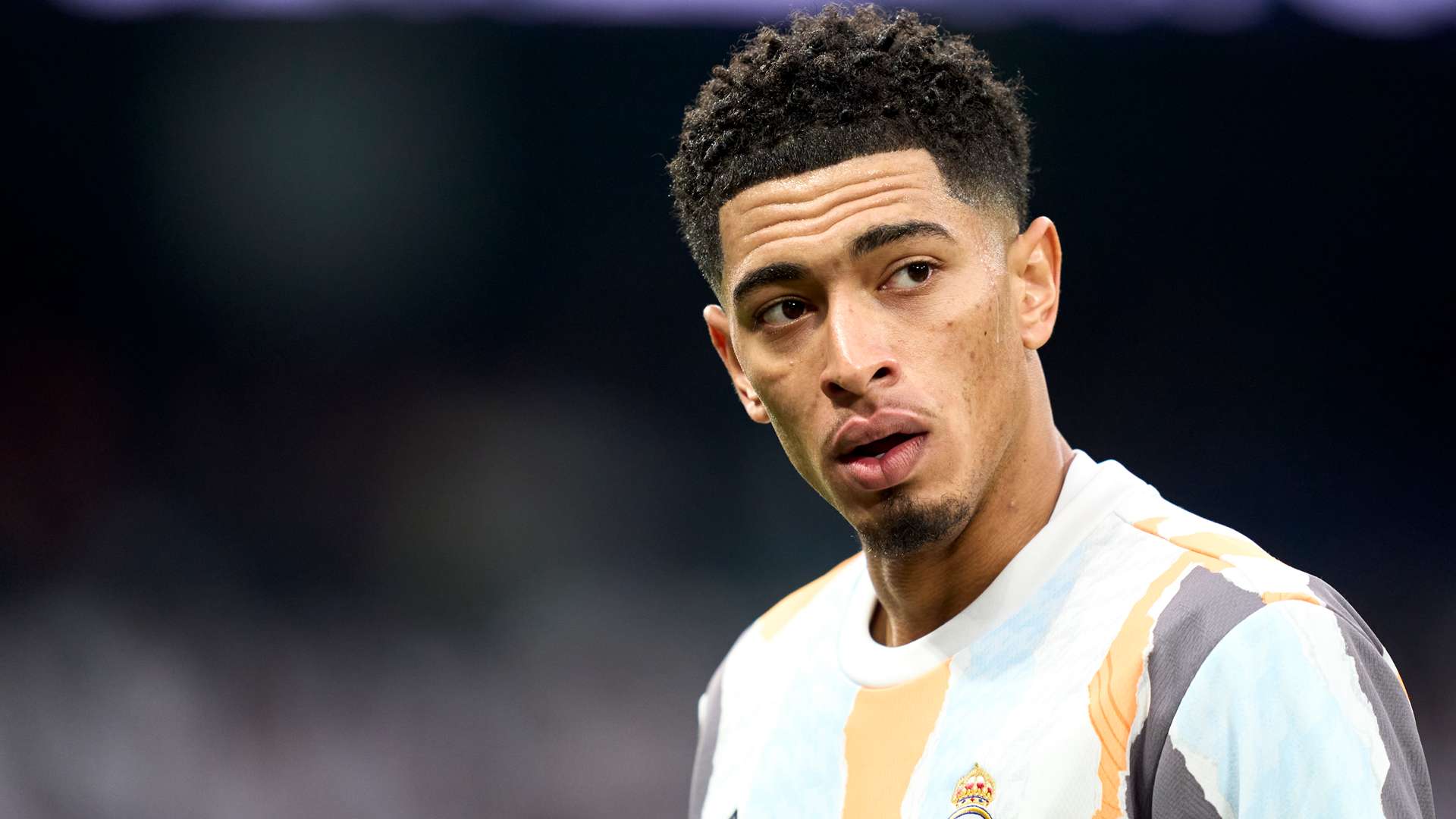 罗马董事会 罗马董事会