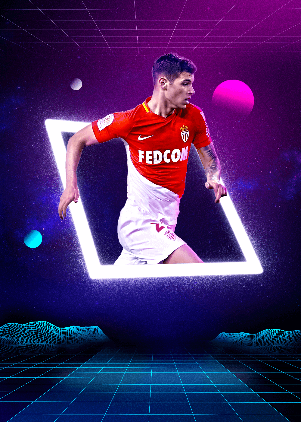 法自由地做 法自由地做