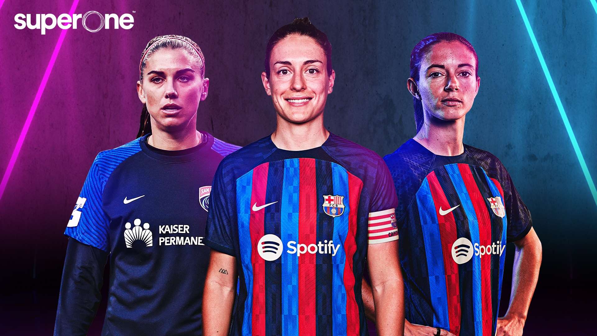 表达了他们 表达了他们