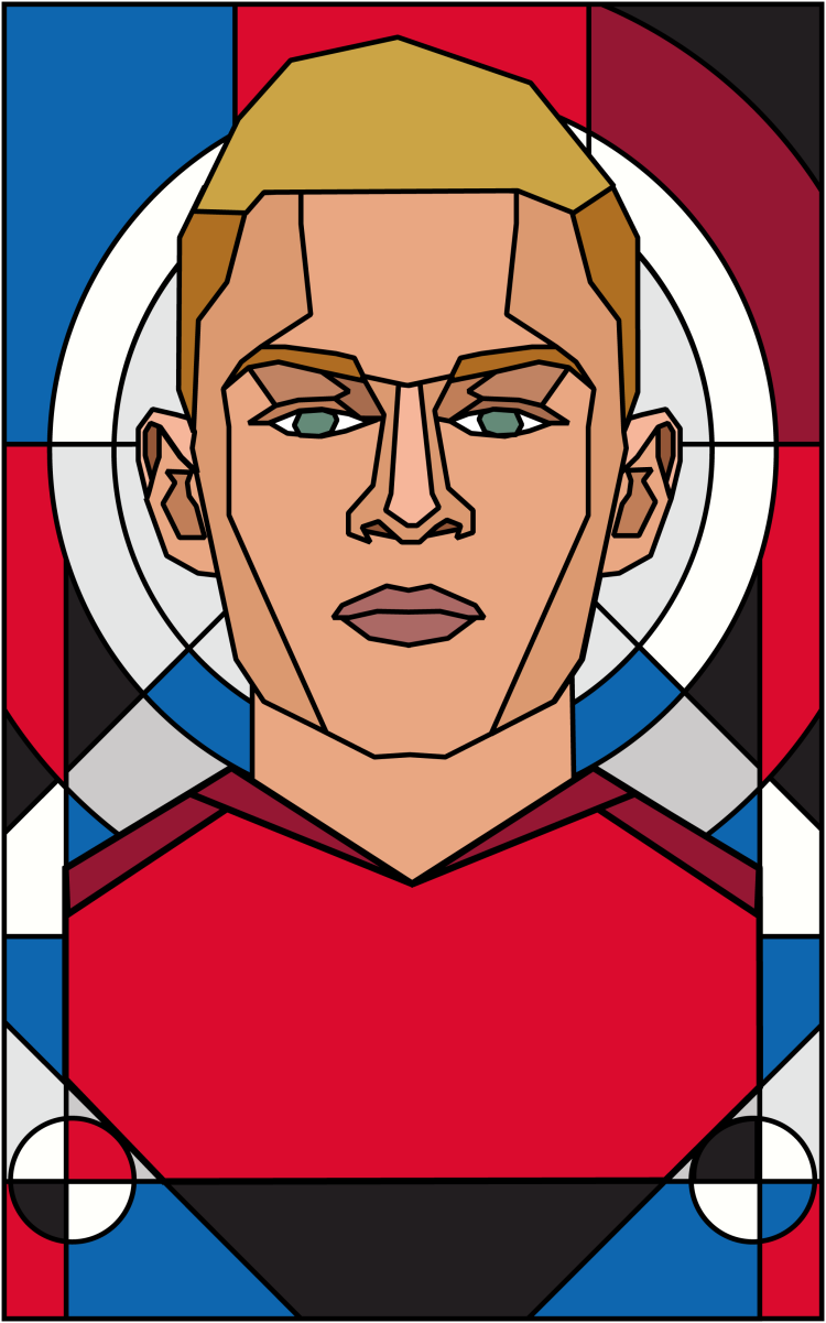 传球不断冲 传球不断冲