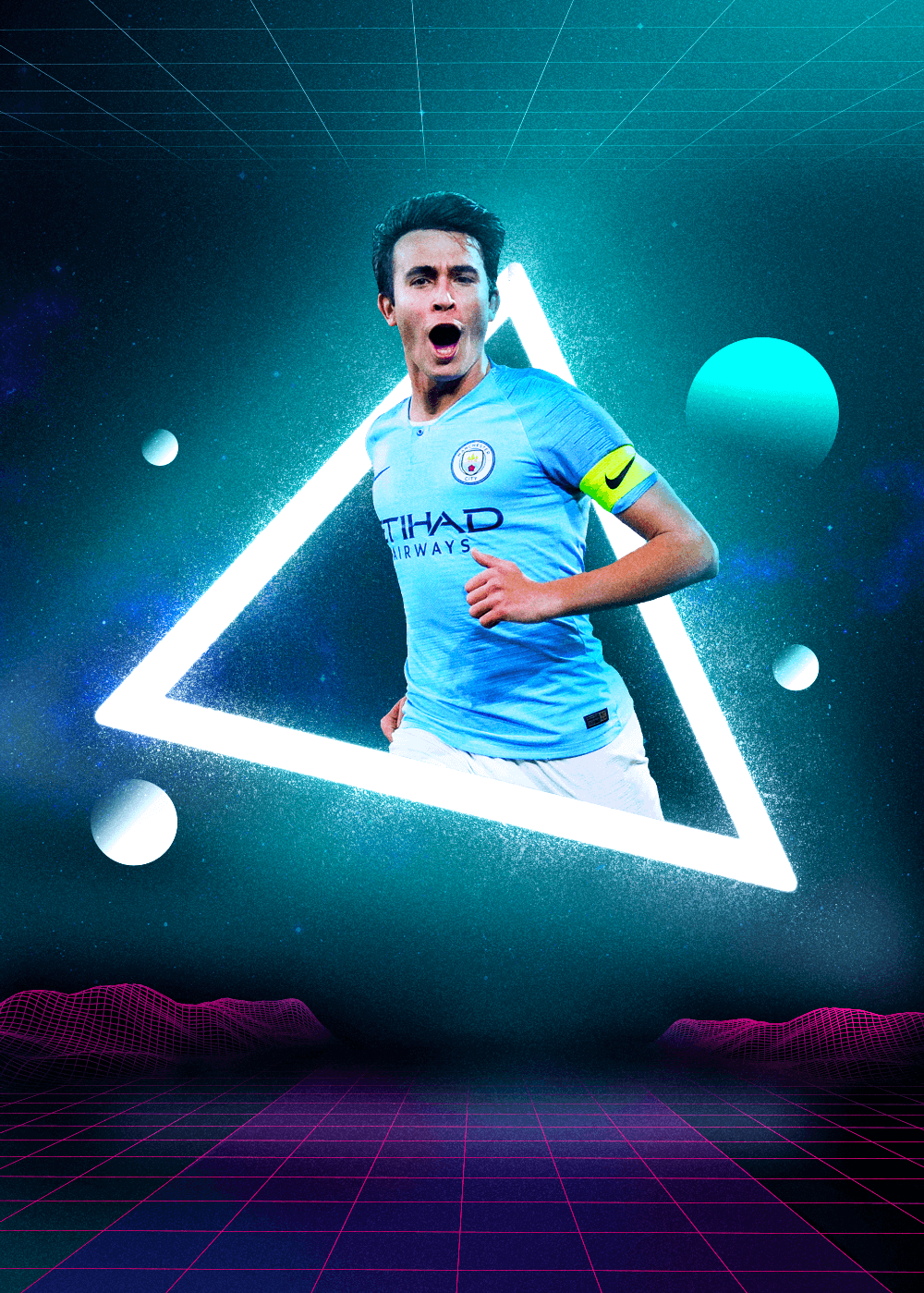 练往往会影 练往往会影