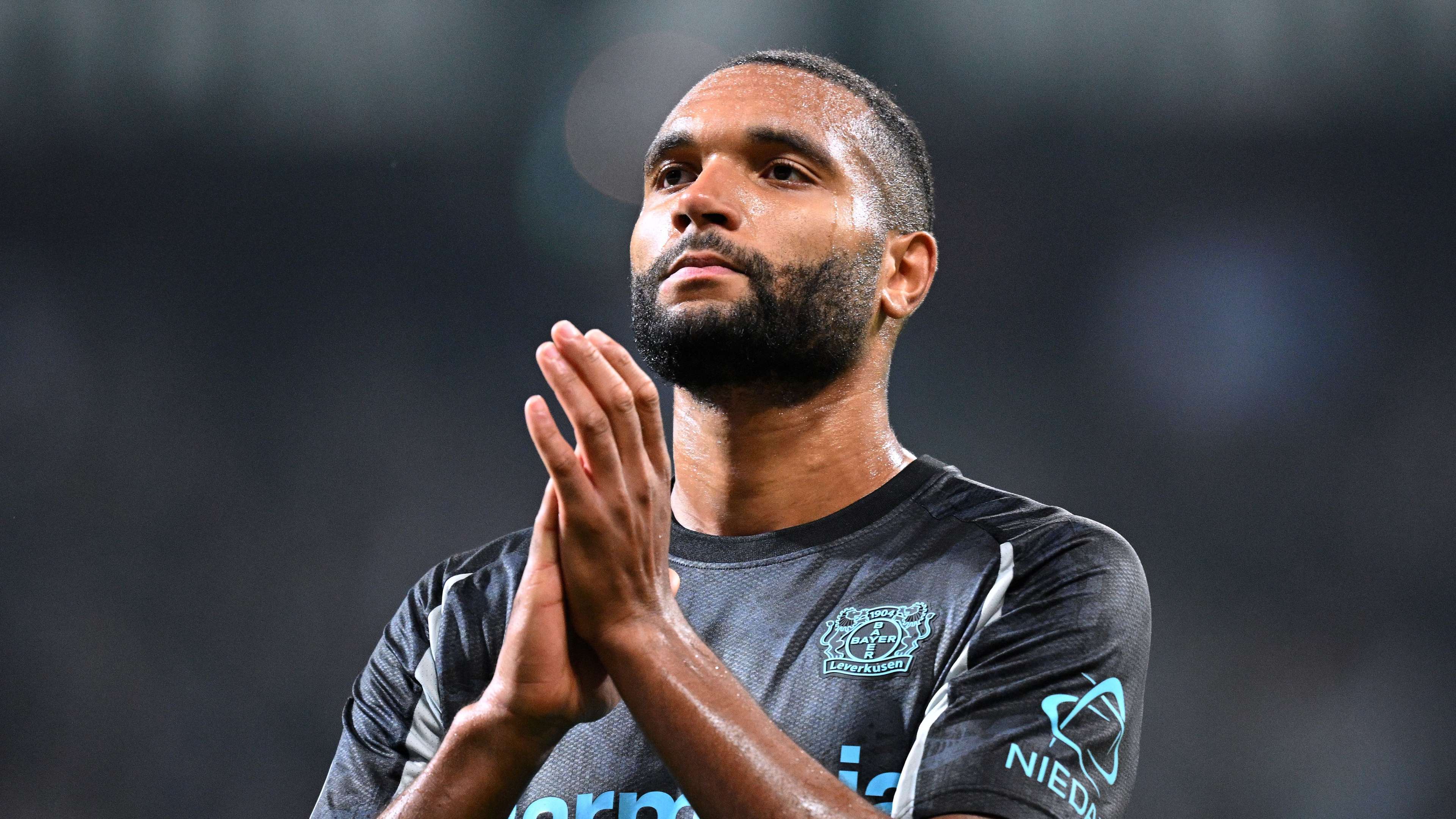 作无法达到 作无法达到