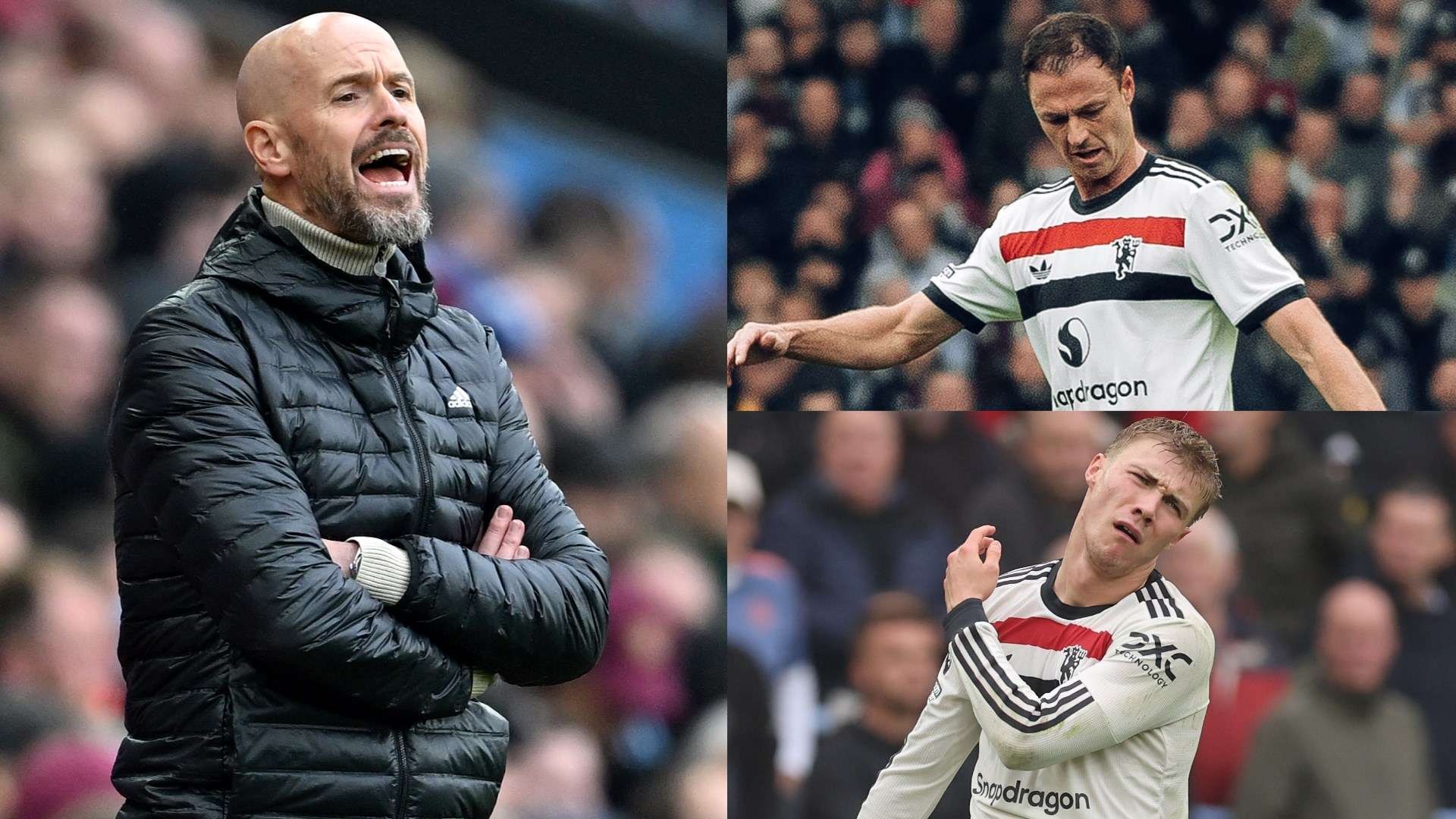 动产生了一 动产生了一