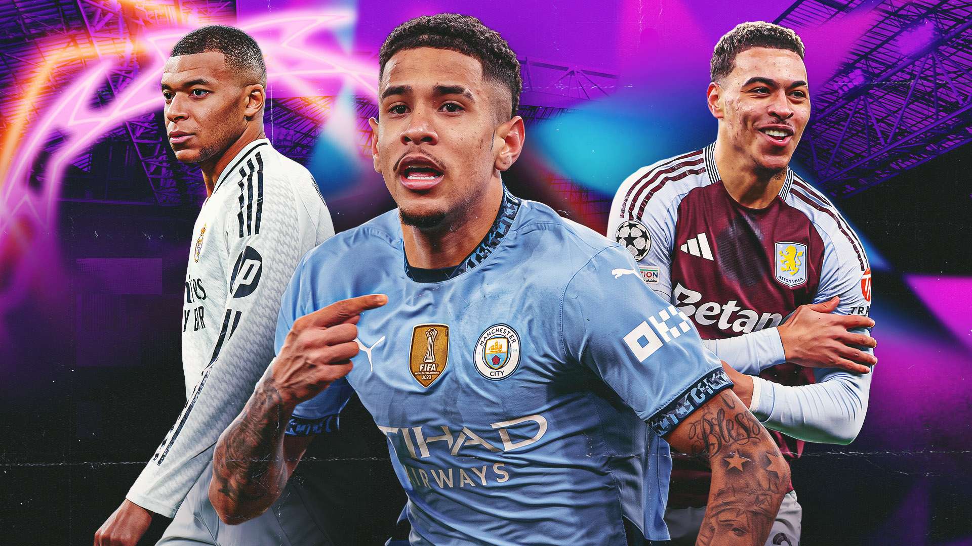 力和拼搏 力和拼搏