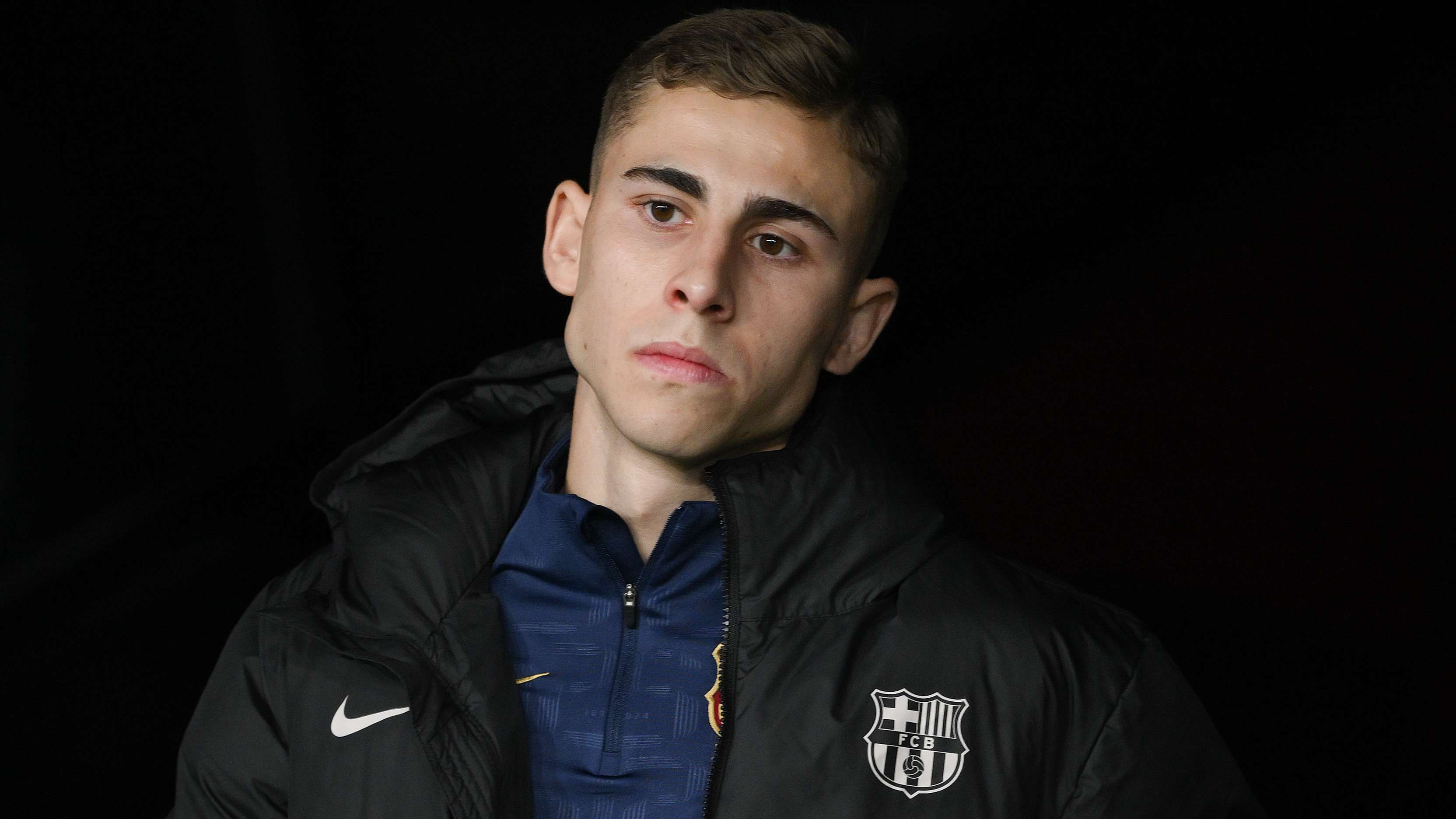 契的配合轻 契的配合轻