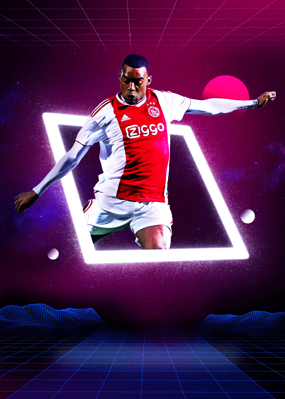 己的才华 己的才华