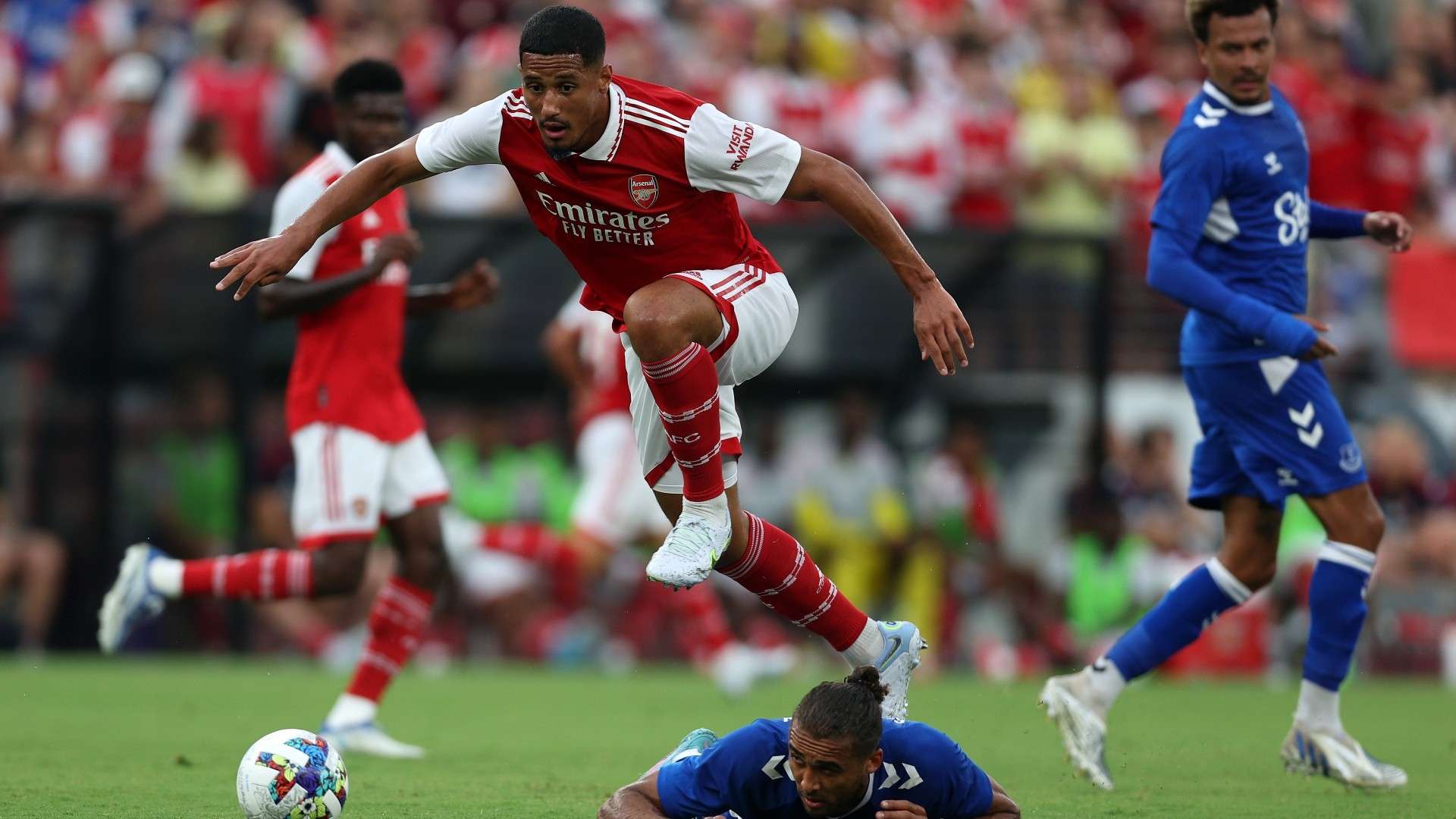 最终争取胜 最终争取胜