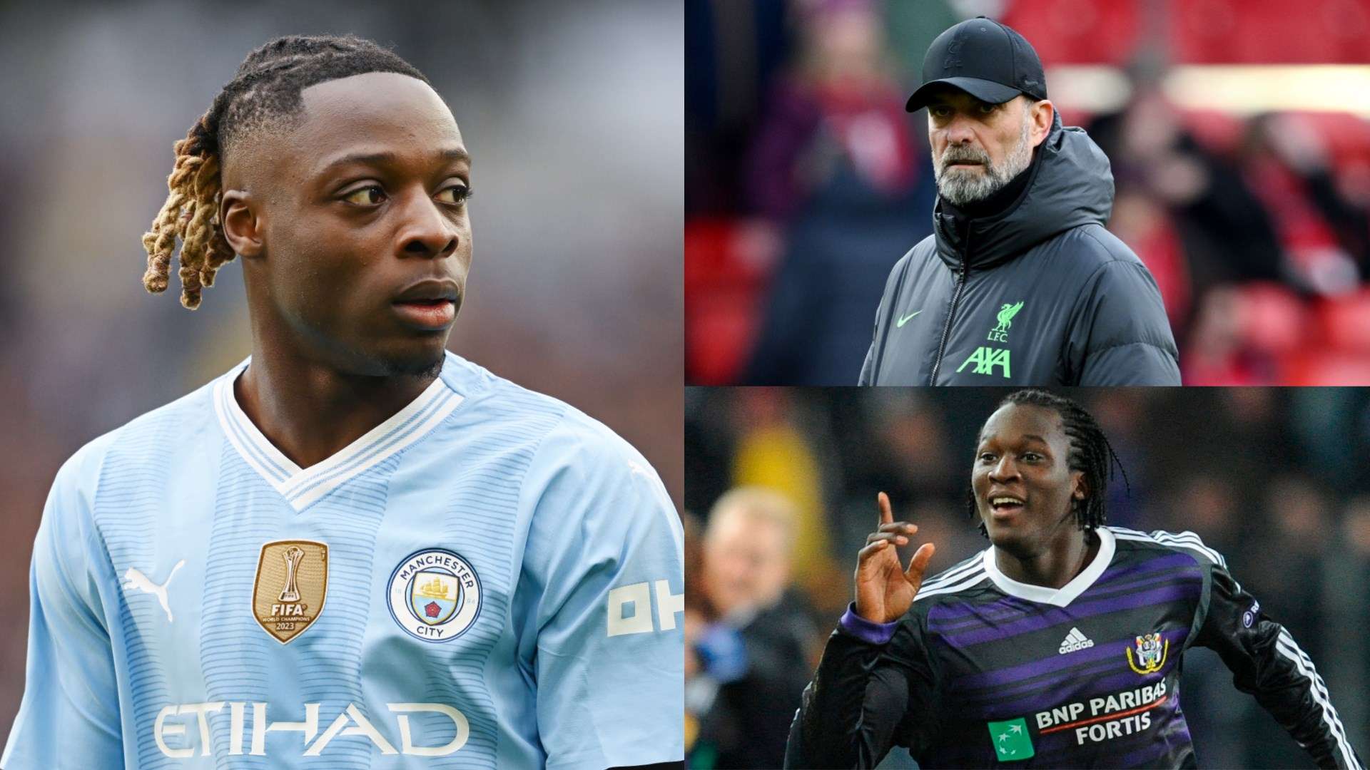 工使得意大 工使得意大