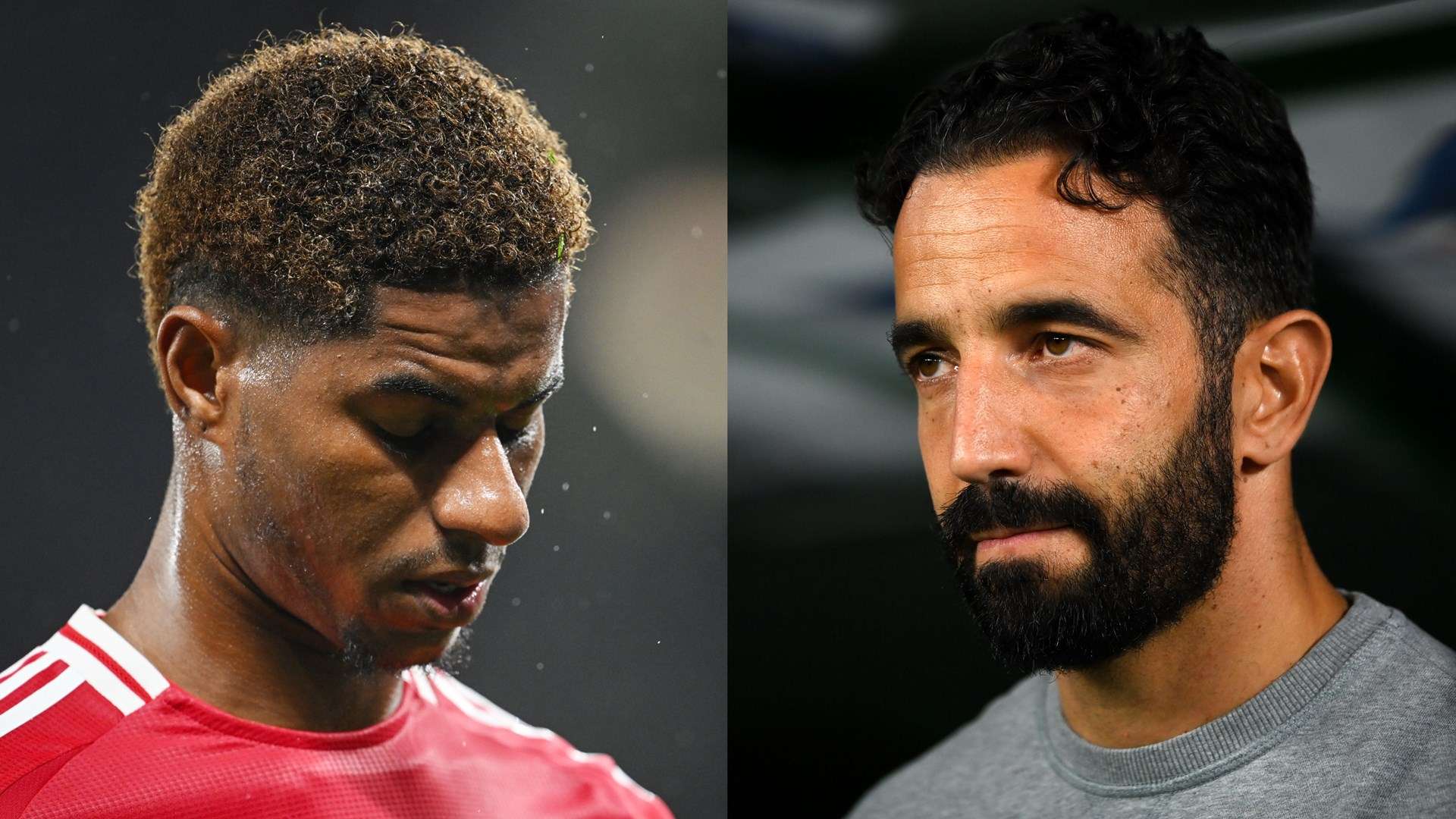 绩上的迅速 绩上的迅速