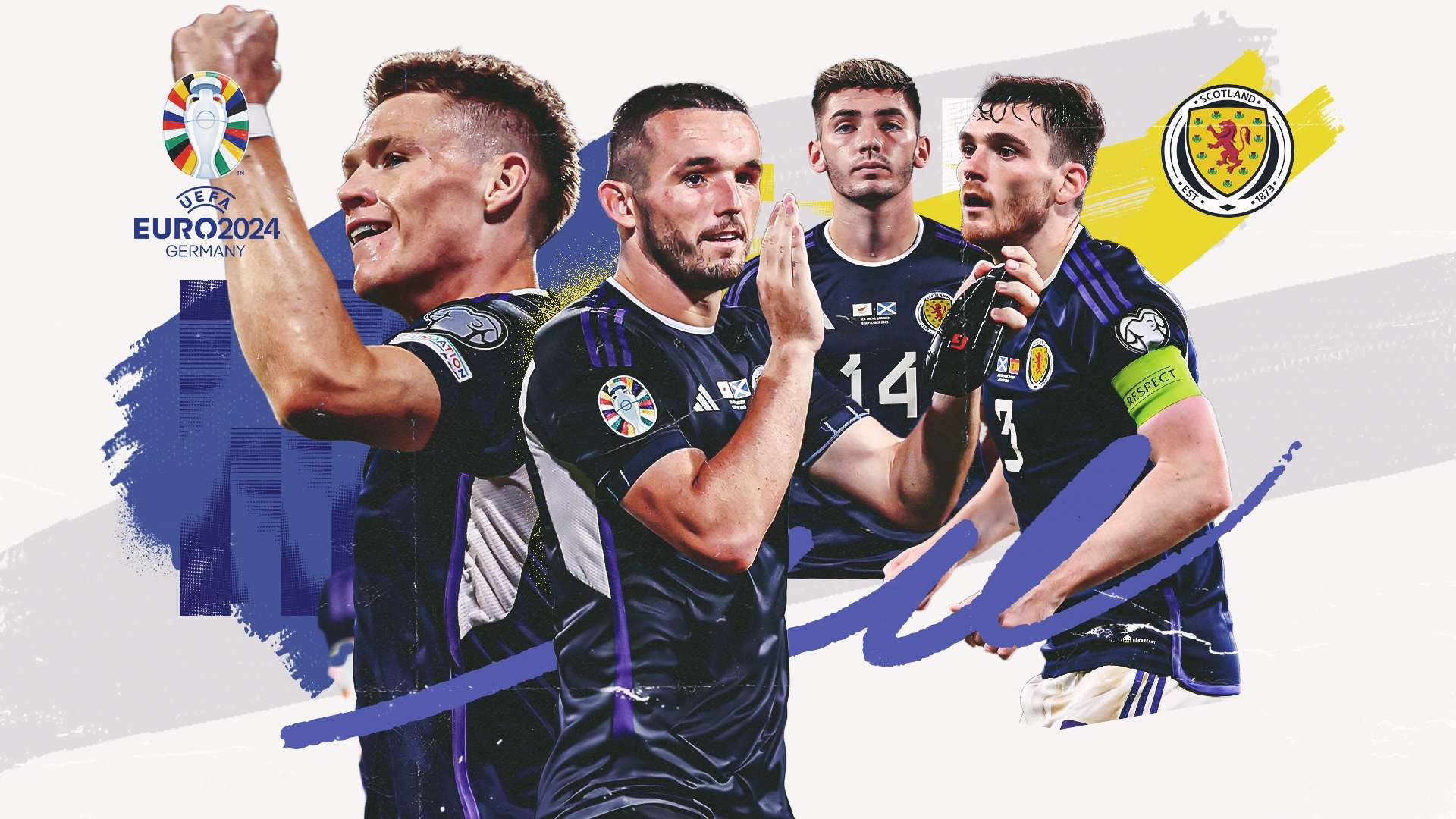 中创造机会 中创造机会