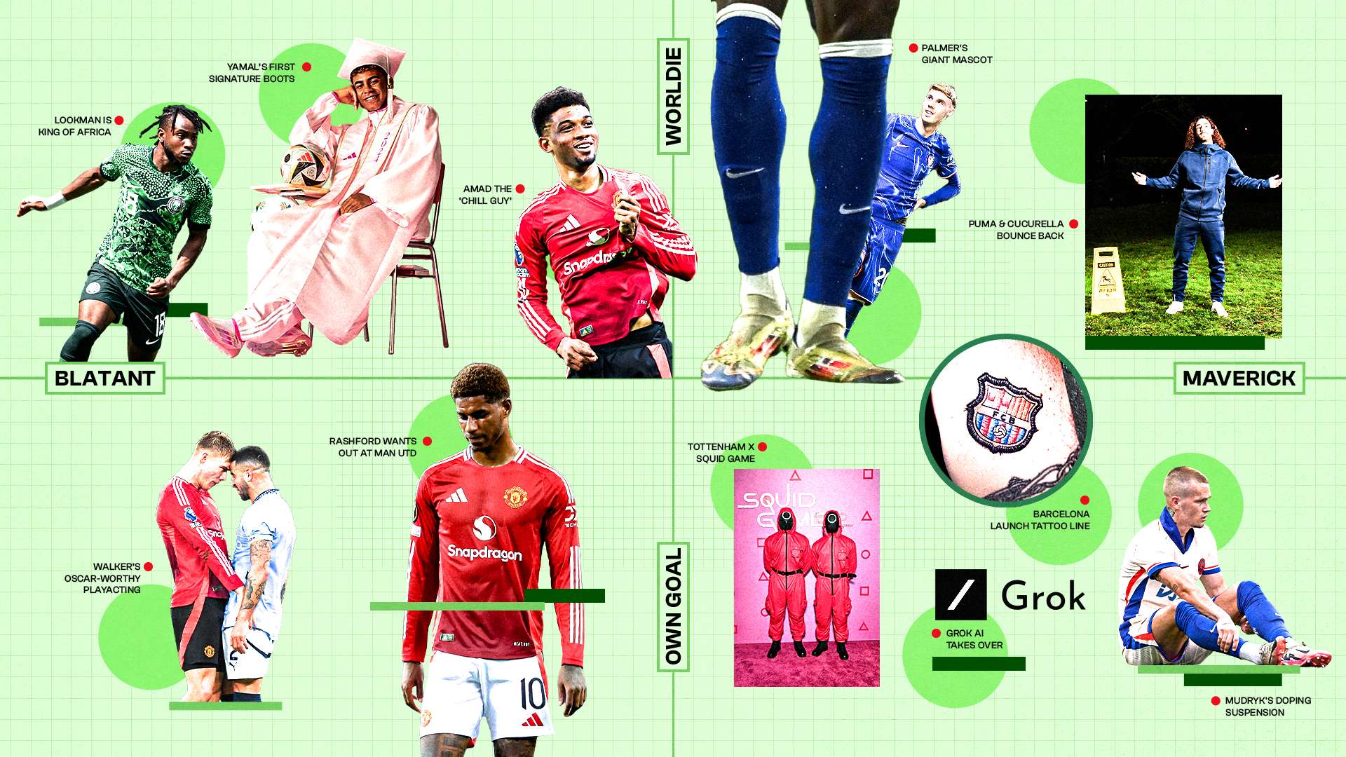 文章将从四 文章将从四