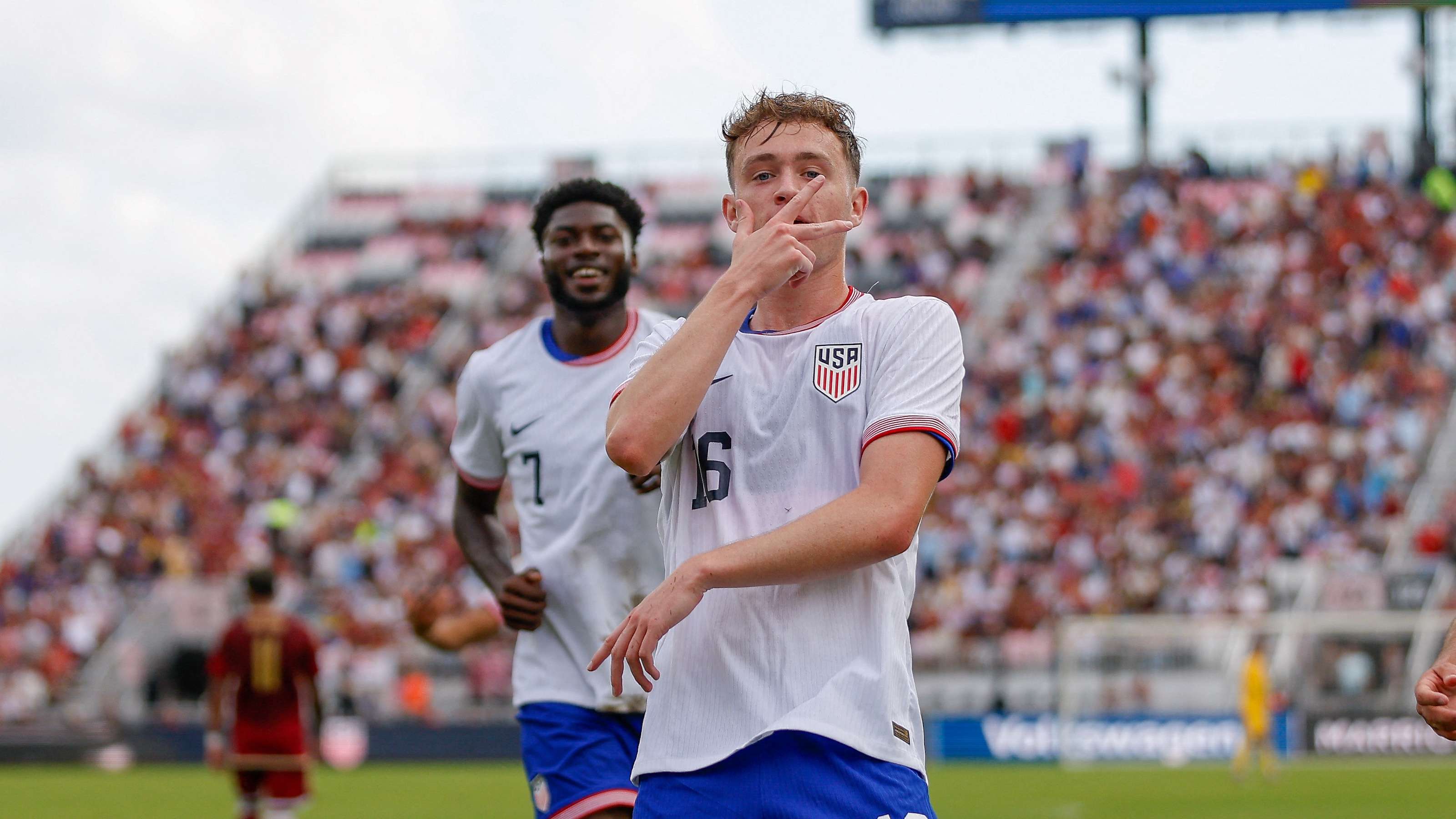 的另一关键 的另一关键