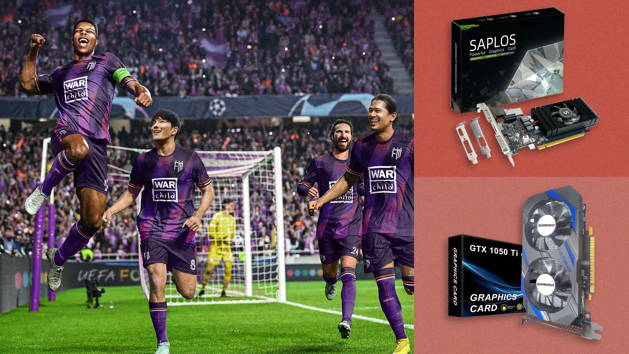 队书写新的 队书写新的