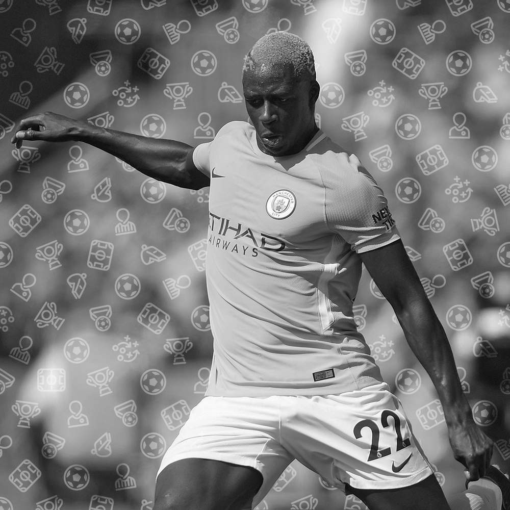 代球迷的价 代球迷的价