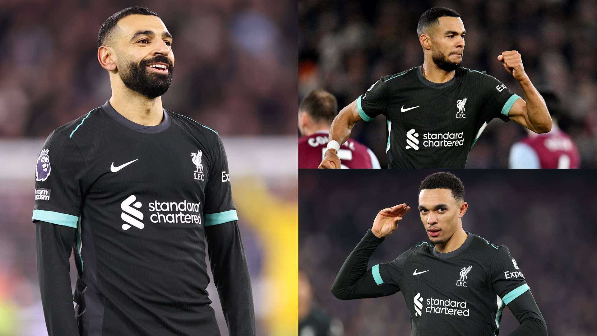 豪门俱乐部 豪门俱乐部