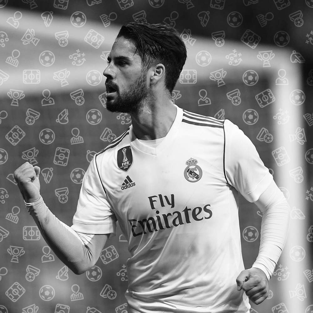 的赛事生态 的赛事生态