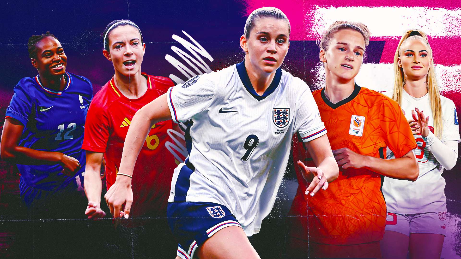 民总是能够 民总是能够