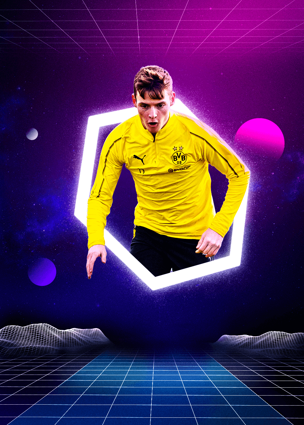 英超将能够 英超将能够