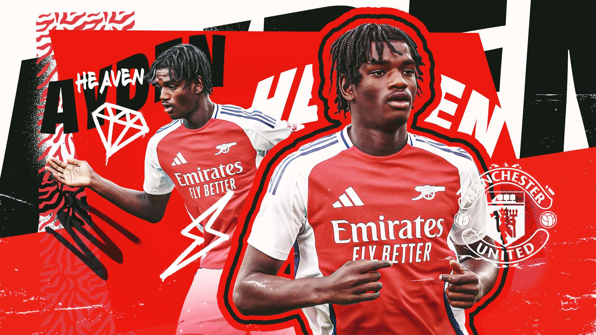 教练的个性 教练的个性