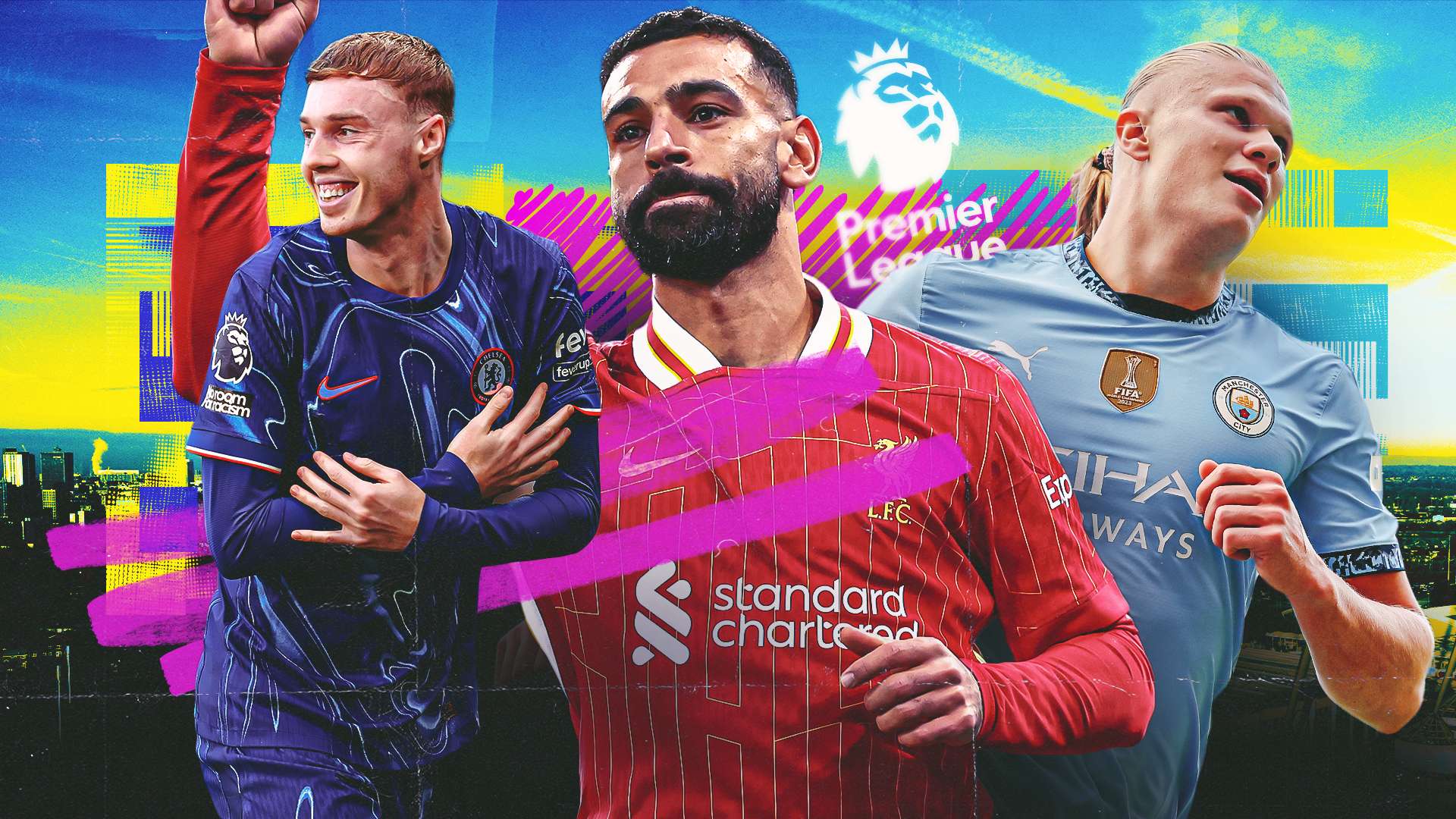 不仅有助于 不仅有助于