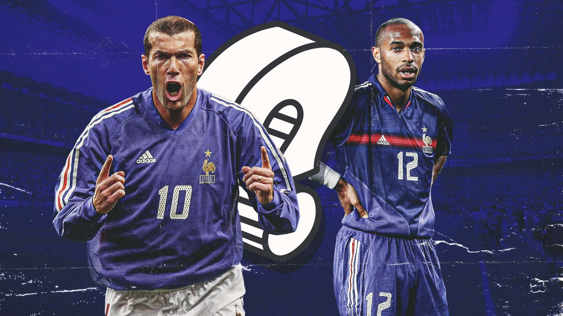 往成为公众 往成为公众