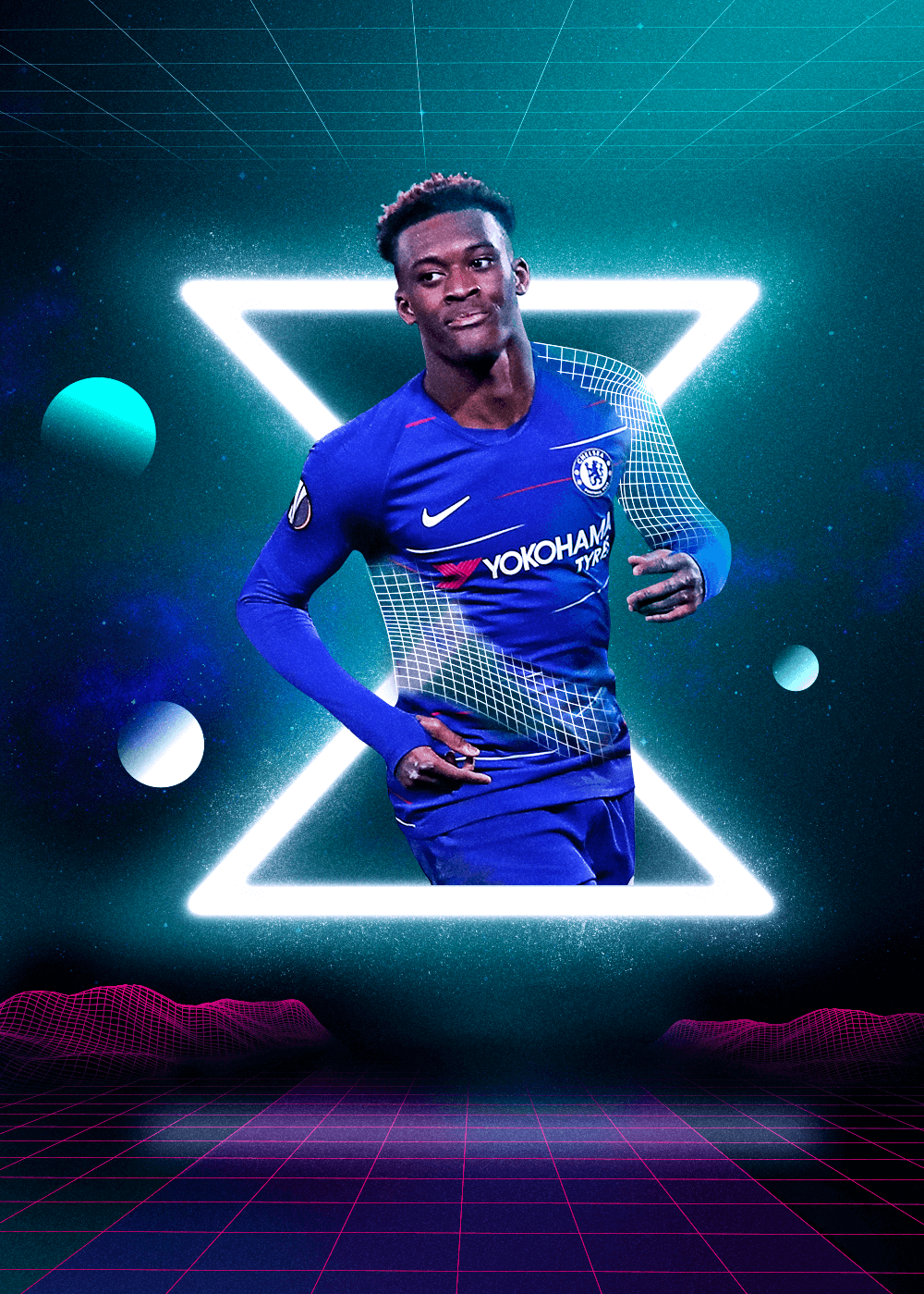 有助于他们 有助于他们