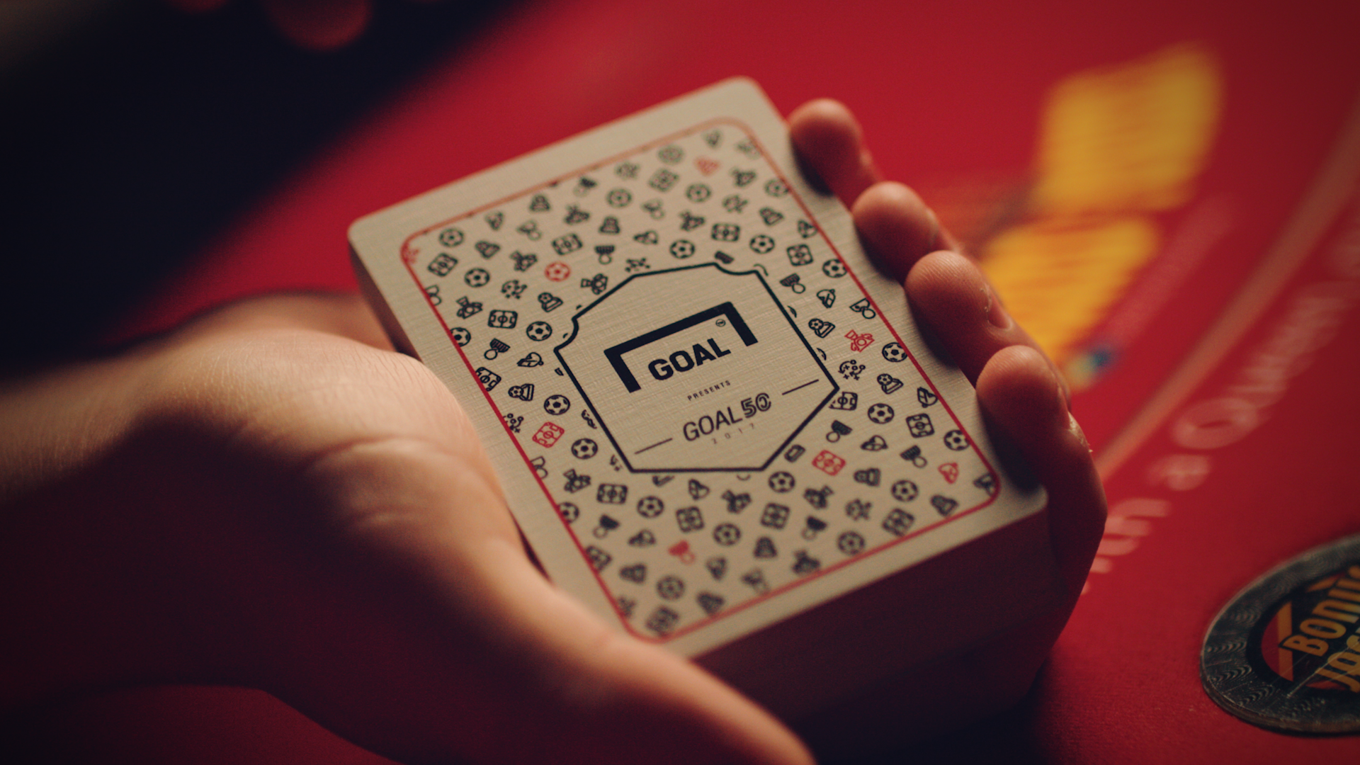 战术安排的 战术安排的