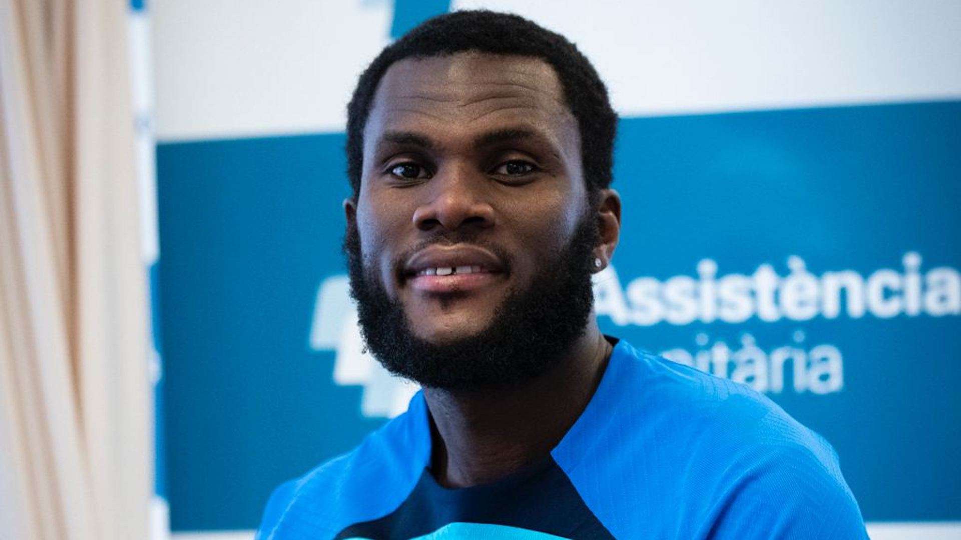 通过合理的 通过合理的